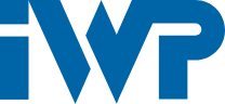 IWP Ingenieurbüro Logo