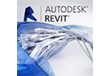 Autodesk Revit