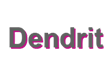 Dendrit