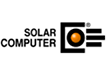 Solar Computer