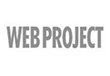 Webproject Logo